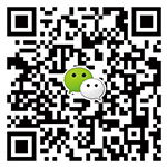 ���c�V�湫˾΢��